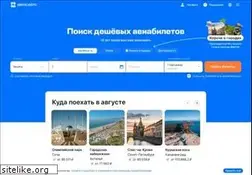 Sites similar to besa.ru