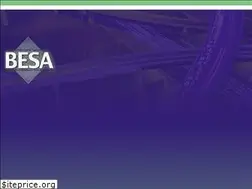 Sites similar to besabatteries.com