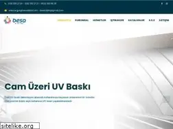 Sites similar to besadijital.com
