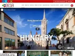 Sites similar to besaeg.com