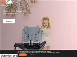 Sites similar to besafe-pt.pt