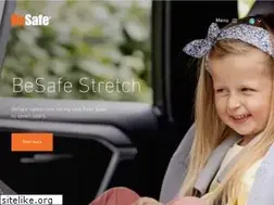 Sites similar to besafe.com