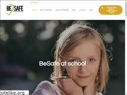 Sites similar to besafe.net