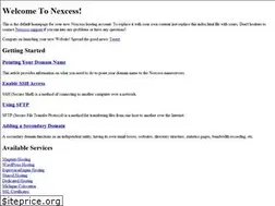 Sites similar to besafe.org