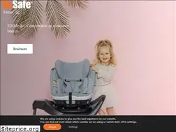 Sites similar to besafeautostol.dk