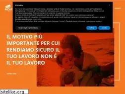 Sites similar to besafegroup.it