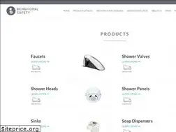 Sites similar to besafeprod.com