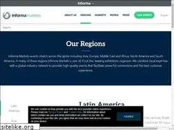 Sites similar to besallworld.com