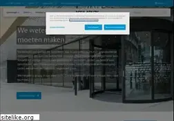 Sites similar to besam.be
