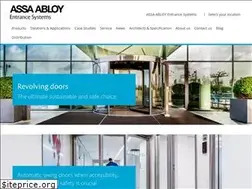 Sites similar to besam.net
