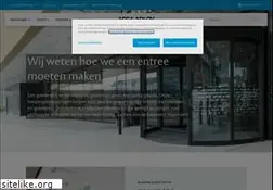 Sites similar to besam.nl