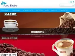 Sites similar to besame.biz