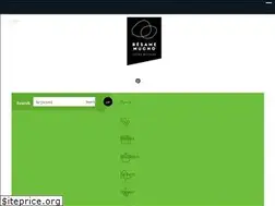 Sites similar to besamemucho.global