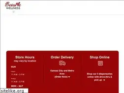 Sites similar to besamewellness.com