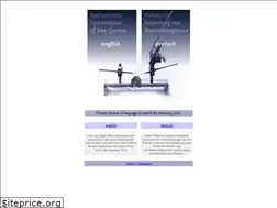 Sites similar to besamungsgeraet.de