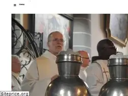 Sites similar to besancon.mondio16.com