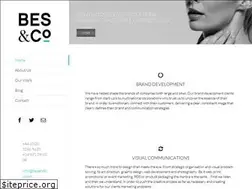 Sites similar to besandco.com