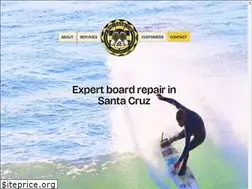 Sites similar to besanding.com