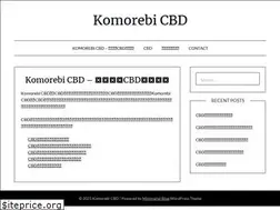 Sites similar to besanee.jp