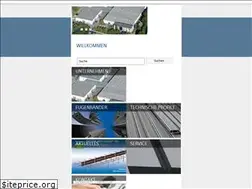 Sites similar to besaplast.de