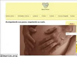 Sites similar to besartean.org