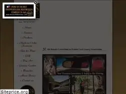 Sites similar to besas.com.ph