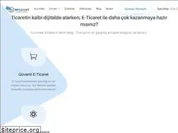Sites similar to besasoft.com