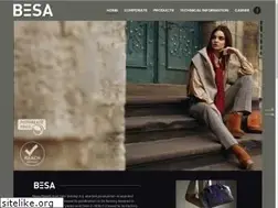 Sites similar to besasunideri.com.tr