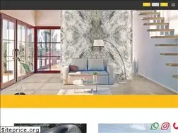 Sites similar to besatstone.com