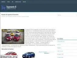Sites similar to besauto.net