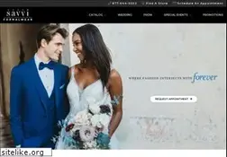 Sites similar to besavvi.com
