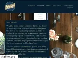 Sites similar to besaws.com