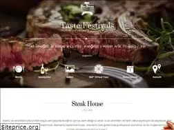 Sites similar to besbicak.com