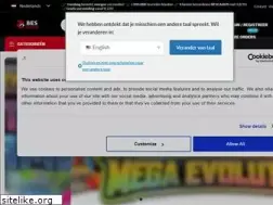 Sites similar to bescards.nl