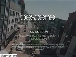 Sites similar to bescene.net