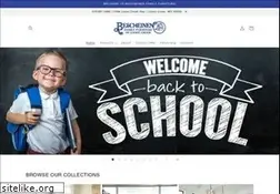 Sites similar to bescheinenfurniture.com