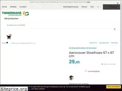 Sites similar to bescherm-hoezen.nl