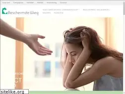 Sites similar to beschermdewieg.nl