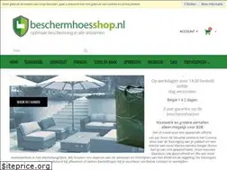 Sites similar to beschermhoesshop.nl