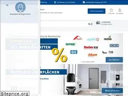Sites similar to beschlaege-koch.de