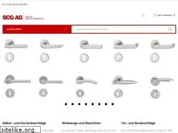 Sites similar to beschlaege-online.ch