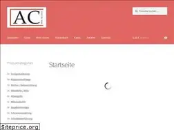 Sites similar to beschlaege24online.de