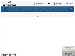 Sites similar to beschlagsfachhandel24.de