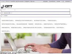 Sites similar to beschlagswelt.de