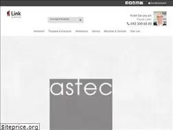 Sites similar to beschlagtechnik.ch