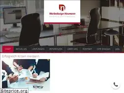 Sites similar to beschriftung-druck-webdesign.de