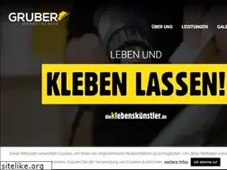 Sites similar to beschriftungsprofis.de