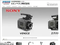 Sites similar to besco.co.jp