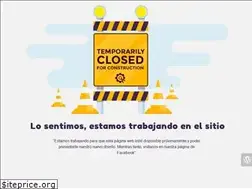 Sites similar to besco.com.mx