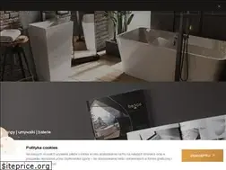 Sites similar to besco.eu